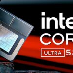 CORE-ULTRA-5-228V-HERO-2048x1065