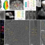 Chang'e-5 Ay toprağı örneğindeki az katmanlı grafen