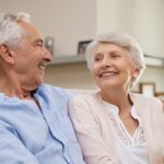 Cinsel Yolla Bulaşan Enfeksiyonlar