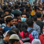 Covid Varyantı JN.1