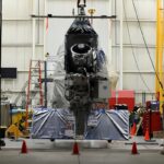 EXCITE (EXoplanet Climate Infrared TElescope)