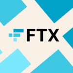 ftx borsa logo