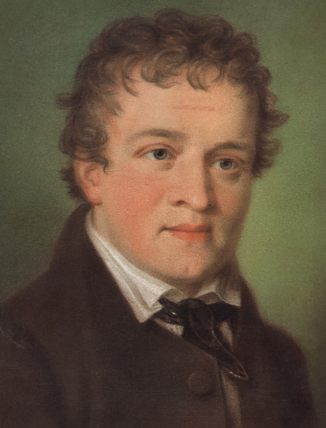 'Kayıp Avrupa Prensi'nden Alınan DNA 200 Yıllık Bir Komployu Çözüyor 2 Kaspar Hauser