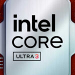 INTEL-CORE-ULTRA-3-HERO-2048x1065