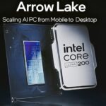 Intel-Core-Ultra-200-Arrow-Lake-CPUs