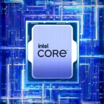 Intel’s Raptor Lake CPU