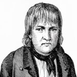 Kaspar Hauser