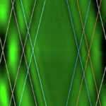 Kesirli Kuantum Hall Etkisinin Denge Bölünmesi