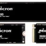 micron dramsiz ssd