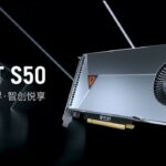 Moore-Threads-MTT-S50