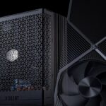 NVIDIA-GeForce-RTX-5090-Cooler-Master-X-Silent-Edge-PSU