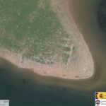 Puente Nuevo, Córdoba'da Roma dönemine ait maden yapısı tespit edildi