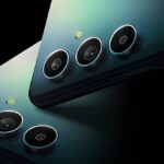 Samsung Galaxy S24 FE