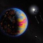 Silikon Tabanlı Güneş Panelleri