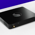 Snapdragon Dev Kit