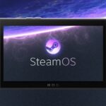 Steam Deck OS Asus ROG Ally'ye Geliyor, Valve Doğruladı