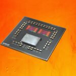 Strix Halo final teaser min