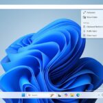 Windows 11 Insider Preview Build 2768