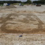 almanya kayıp ortaçağ kilisesi