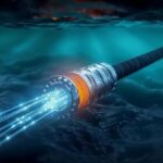 denizaltı internet kablosu avustralya