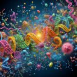 depresyon anksiyete beyin