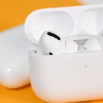 yeni AirPod Modelleri 2024