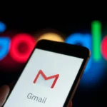 google gmail