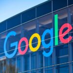 google adsense rusya