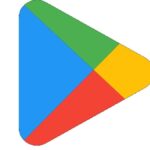 google play store