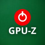 gpu-z 2.60