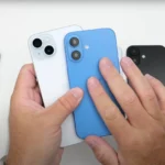 iphone 16 iphone 16 pro max