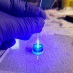 kalp ameliyatı implant