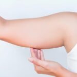 kolda bacakta yağ demans