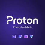 proton vpn