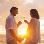 seks ölüm ilişkisi