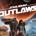 Star Wars Outlaws Sistem Gereksinimleri