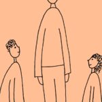 uzun boylu insanlar hastalık