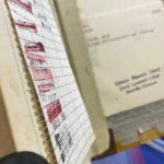 zehirli tarihi kitaplar