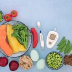 Düşük karbonhidrat diyeti aslında tip 2 diyabet riskini artırabilir