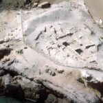 İber Yarımadası'nda Gümüş