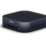 asus NUC 14 Pro AI