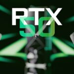 NVIDIA-RTX-50-GPU