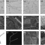 kehriz soğuk savaş uydu arkeoloji