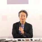 nintendo Shigeru Miyamoto