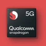 qualcomm snapdragon samsung s25