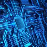 Yapay zeka, insan yapımı olanlardan daha verimli bir çip tasarlayabilir mi?