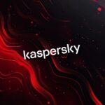 kaspersky