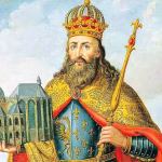 Charlemagne (Şarlman)