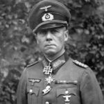 Erwin Rommel