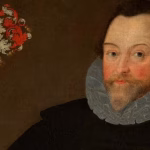 Francis Drake